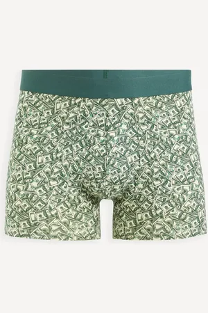 Celio Gibobank Boxerky