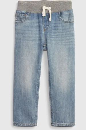 GAP Jeans dětské