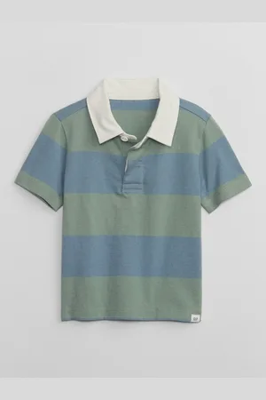 GAP Polo triko dětské
