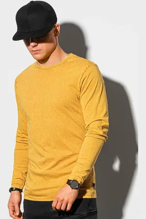 Ombre Clothing Triko