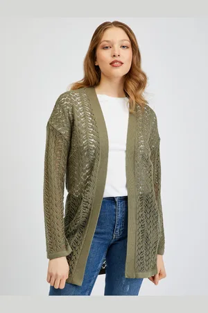 ORSAY Cardigan