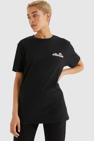 Ellesse Kittin Triko
