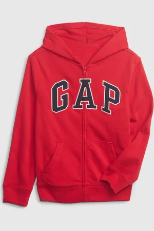 GAP Mikina dětská
