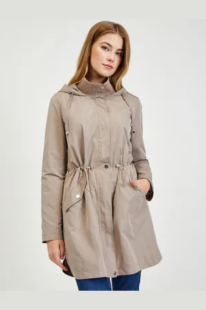ORSAY Parka