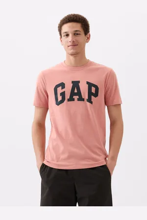GAP Triko