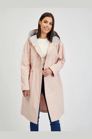 ORSAY Parka
