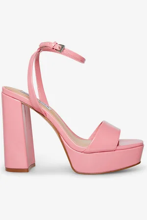 Steve Madden Sandále