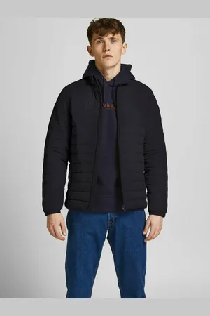 JACK & JONES Puffer Bunda
