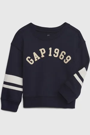 GAP Mikina dětská