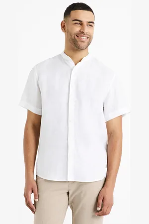 Celio Damopoc Košile