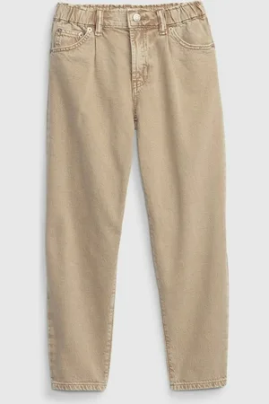 GAP Jeans dětské