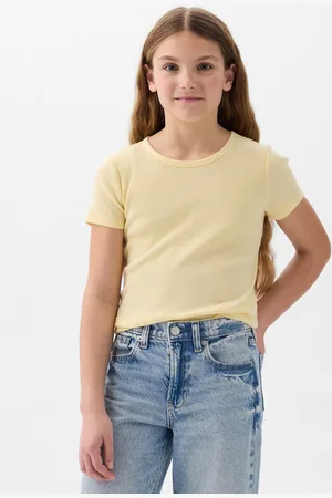 GAP Triko dětské