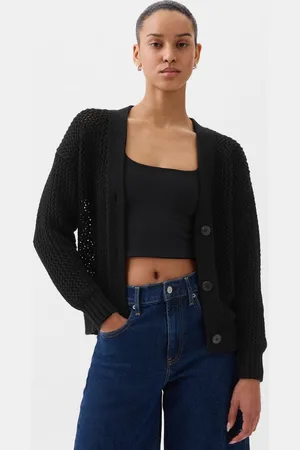 GAP Cardigan