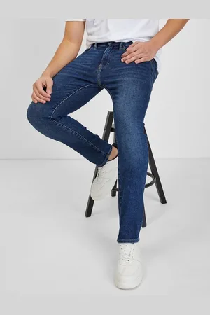 GAP Jeans