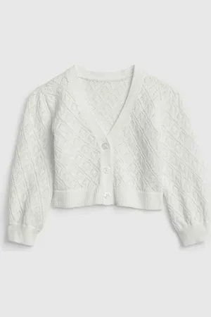 GAP Cardigan dětský