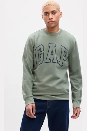 GAP Mikina