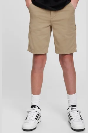 GAP Teen Kraťasy dětské