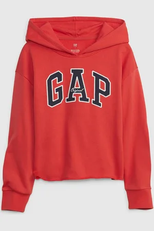 GAP Mikina dětská