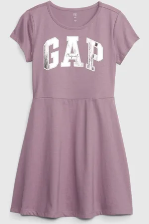 GAP Šaty dětské