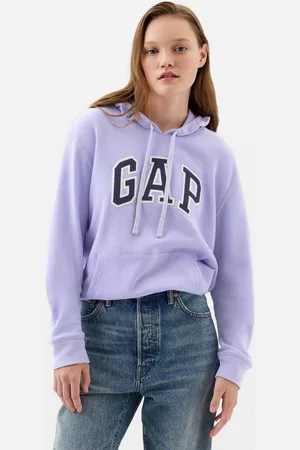 GAP Mikina