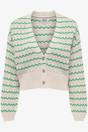 ONLY Asa Cardigan