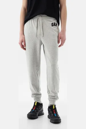 GAP Tepláky