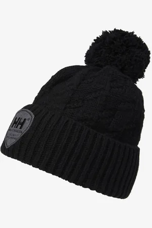 Helly Hansen W Hod 2.0 Čepice