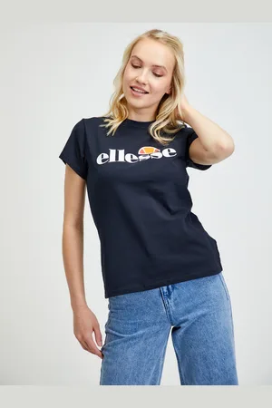 Ellesse Hayes Triko