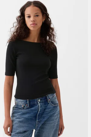 GAP Triko