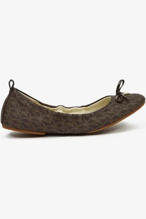 Michael Kors Baleríny