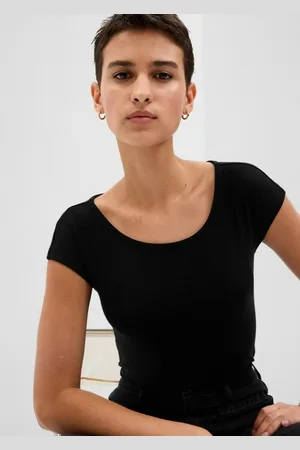 GAP Triko