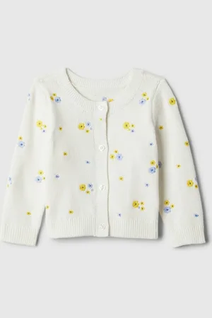 GAP Cardigan dětský