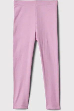 GAP Legíny dětské