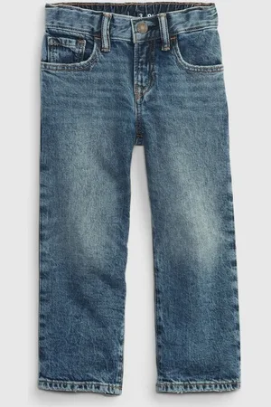 GAP Jeans dětské