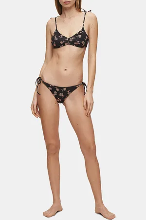 Calvin Klein Spodní díl plavek