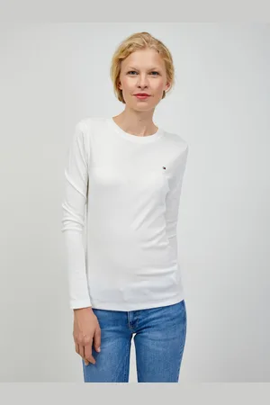 Tommy Hilfiger Triko