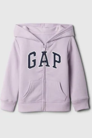 GAP Mikina dětská