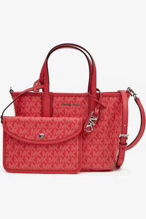 Michael Kors XS Open Kabelka