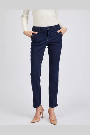 ORSAY Jeans