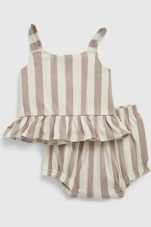 GAP Set dětský