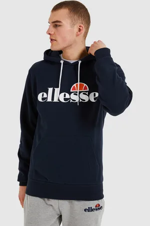 Ellesse Gottero Mikina