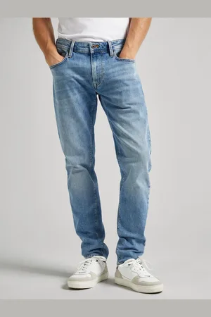 Pepe Jeans Jeans