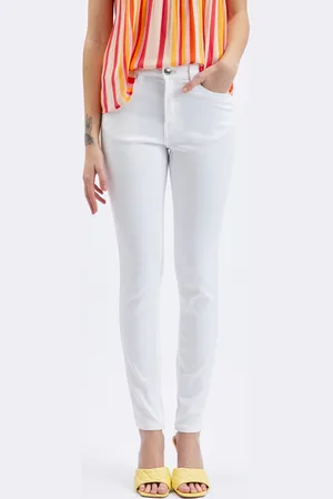 ORSAY Jeans