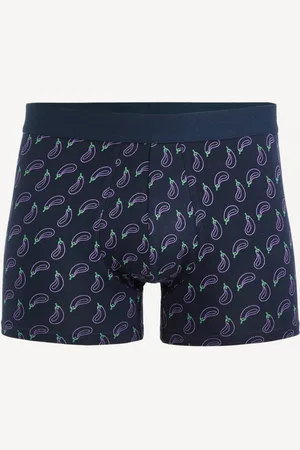 Celio Giboberneo Boxerky