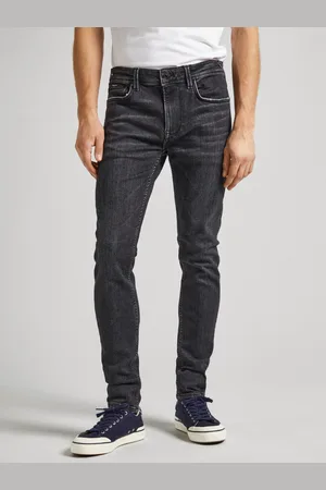 Pepe Jeans Jeans