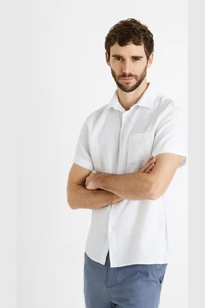 Celio Damarlin Košile