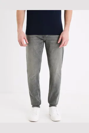 Celio Foslim Jeans