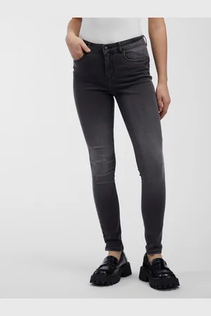 ORSAY Jeans