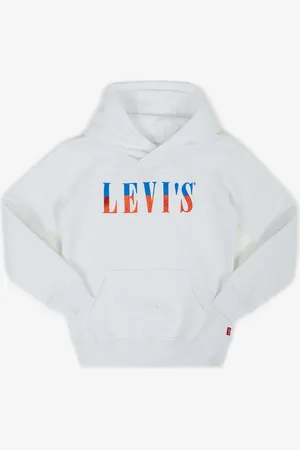 Levi