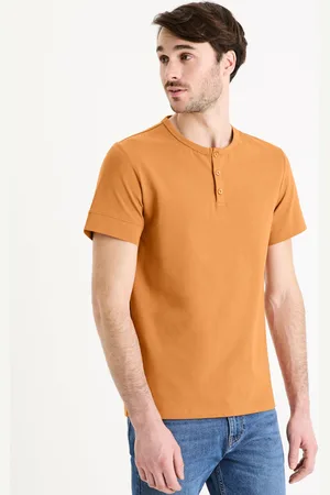 Celio Geley Triko